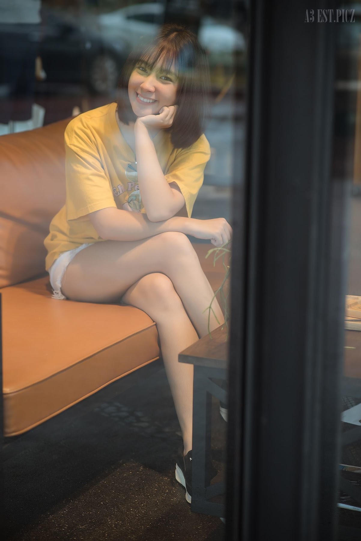 อะ – เกิน P7 - P2