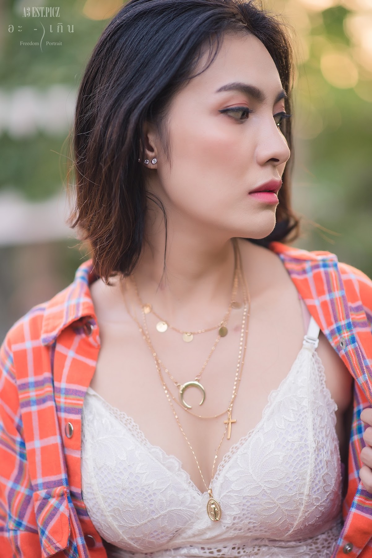 อะ – เกิน P7 - P30