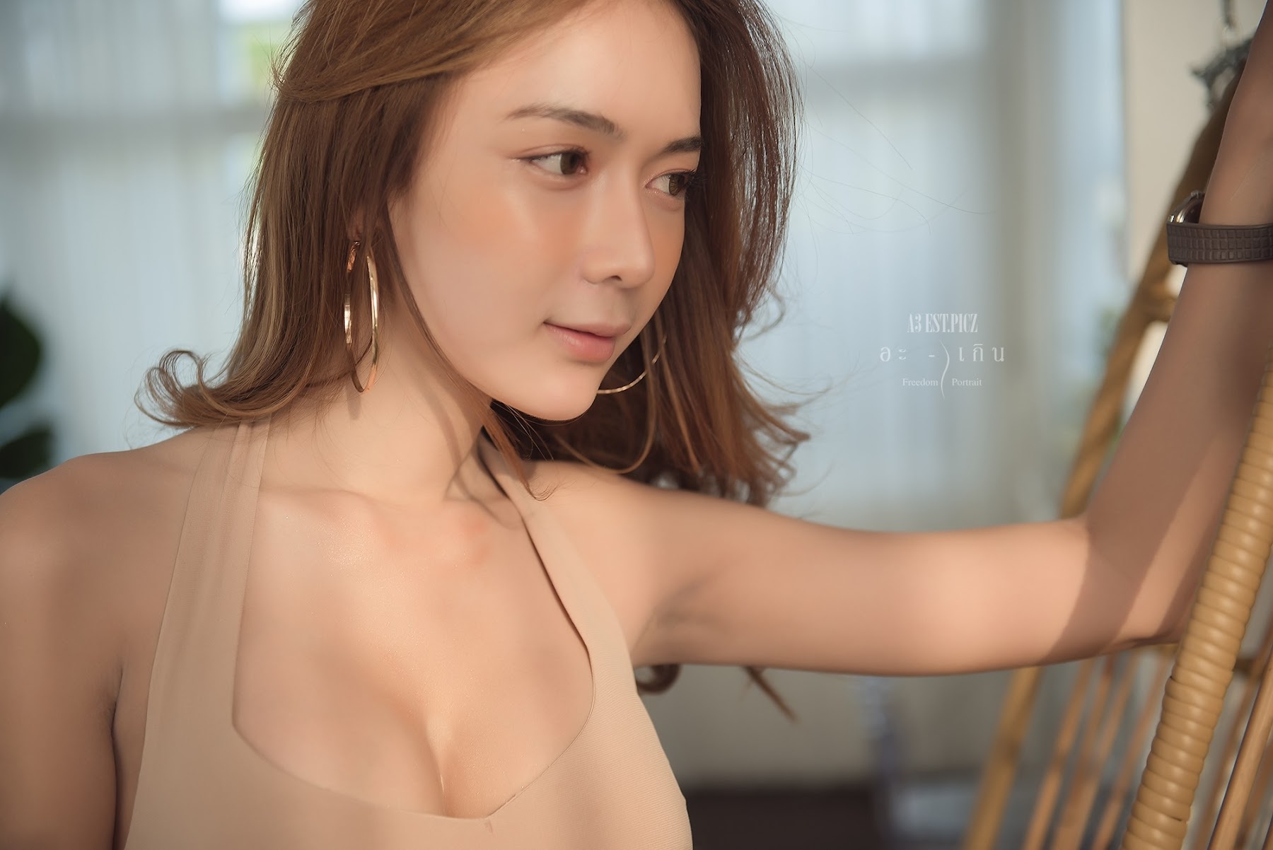 อะ – เกิน P7 - P35