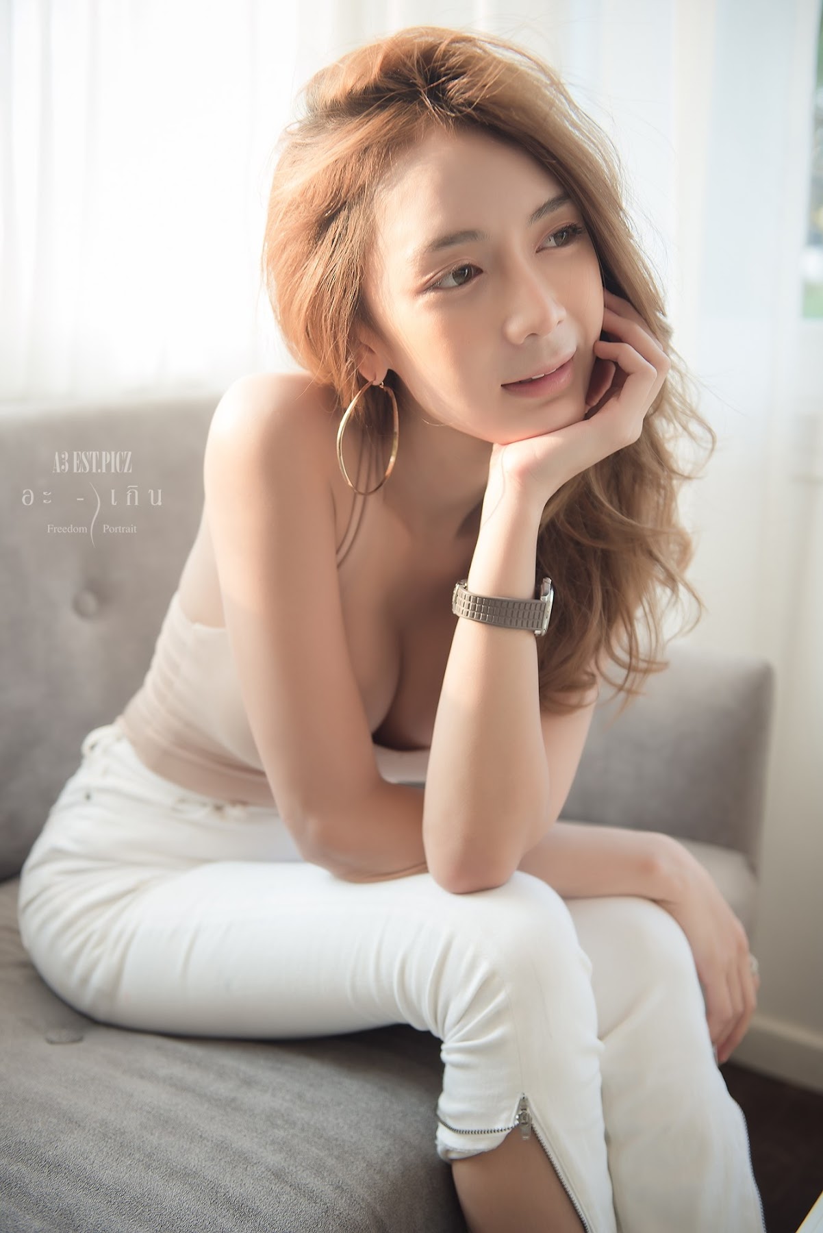 อะ – เกิน P7 - P46