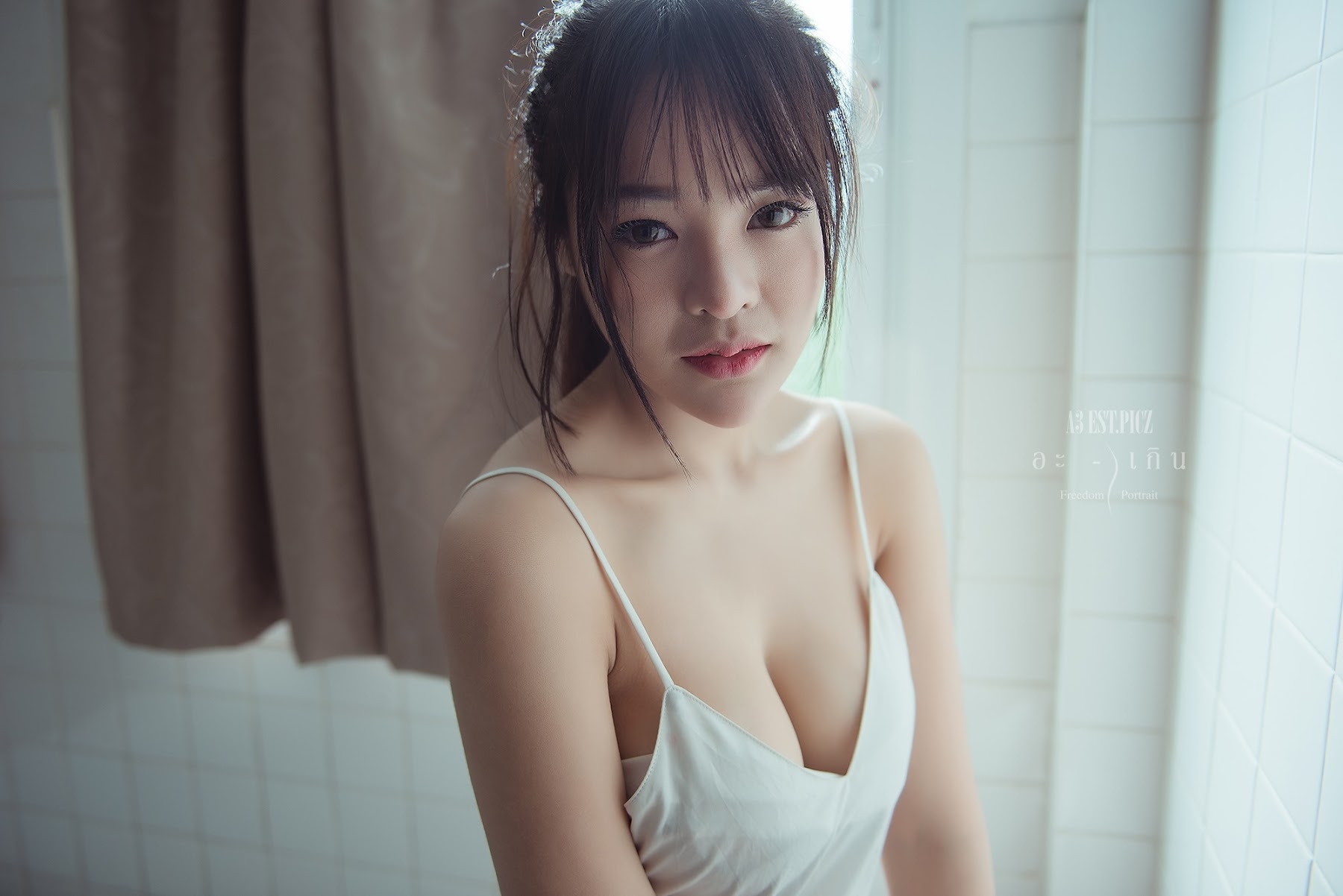อะ – เกิน P7 - P54