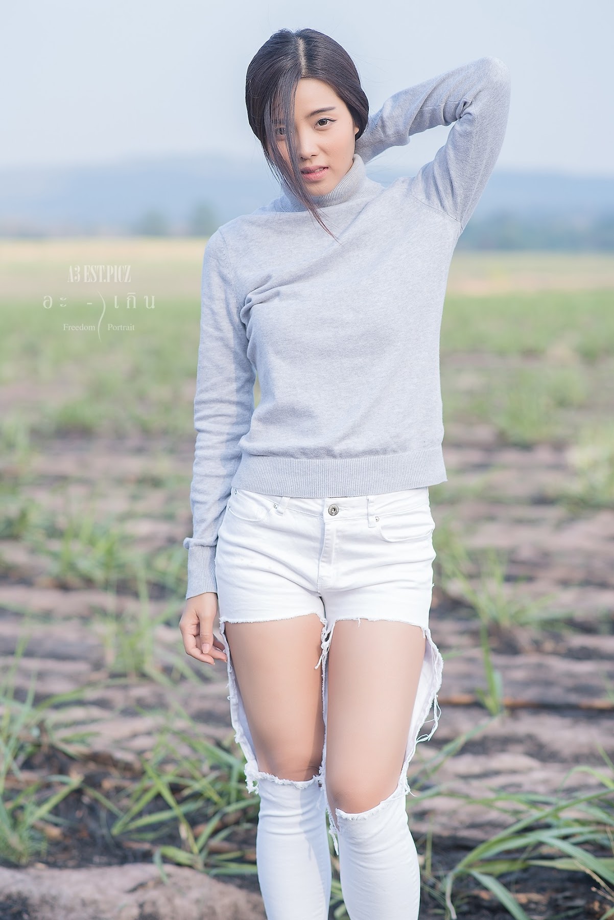 อะ – เกิน P7 - P55