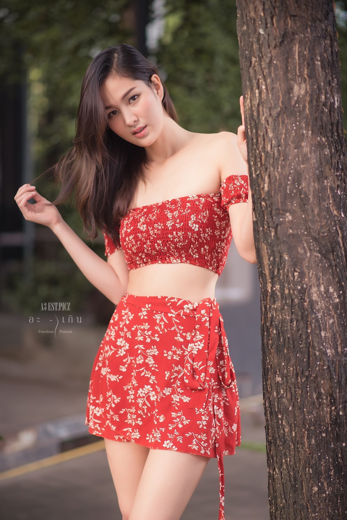 อะ – เกิน P7 - P57