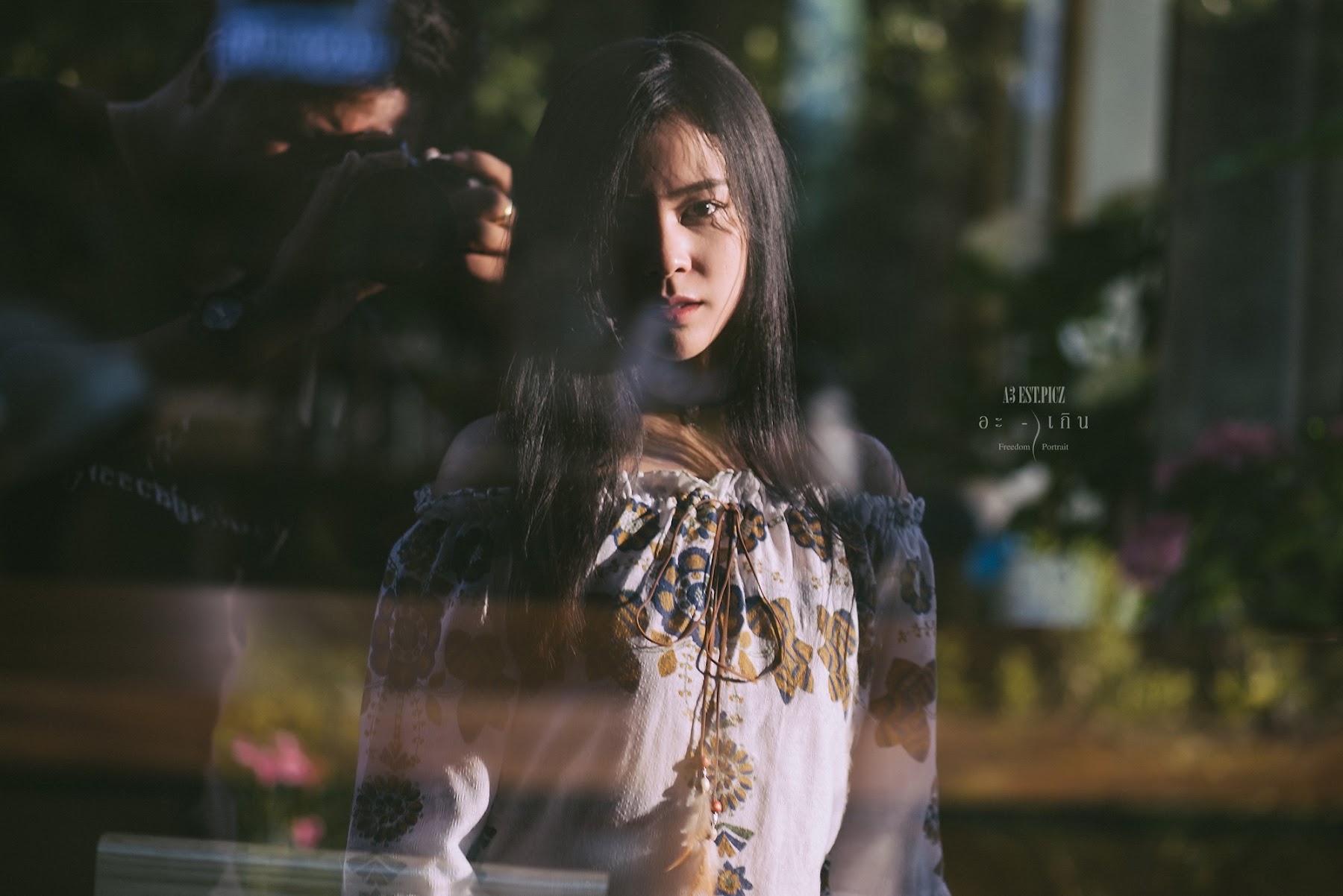 อะ – เกิน P7 - P59