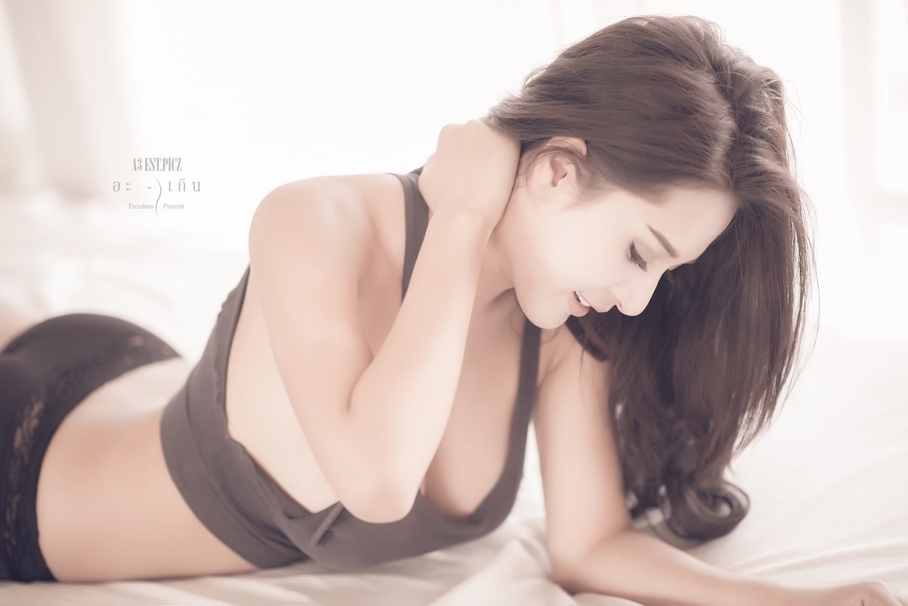 อะ – เกิน P7 - P60