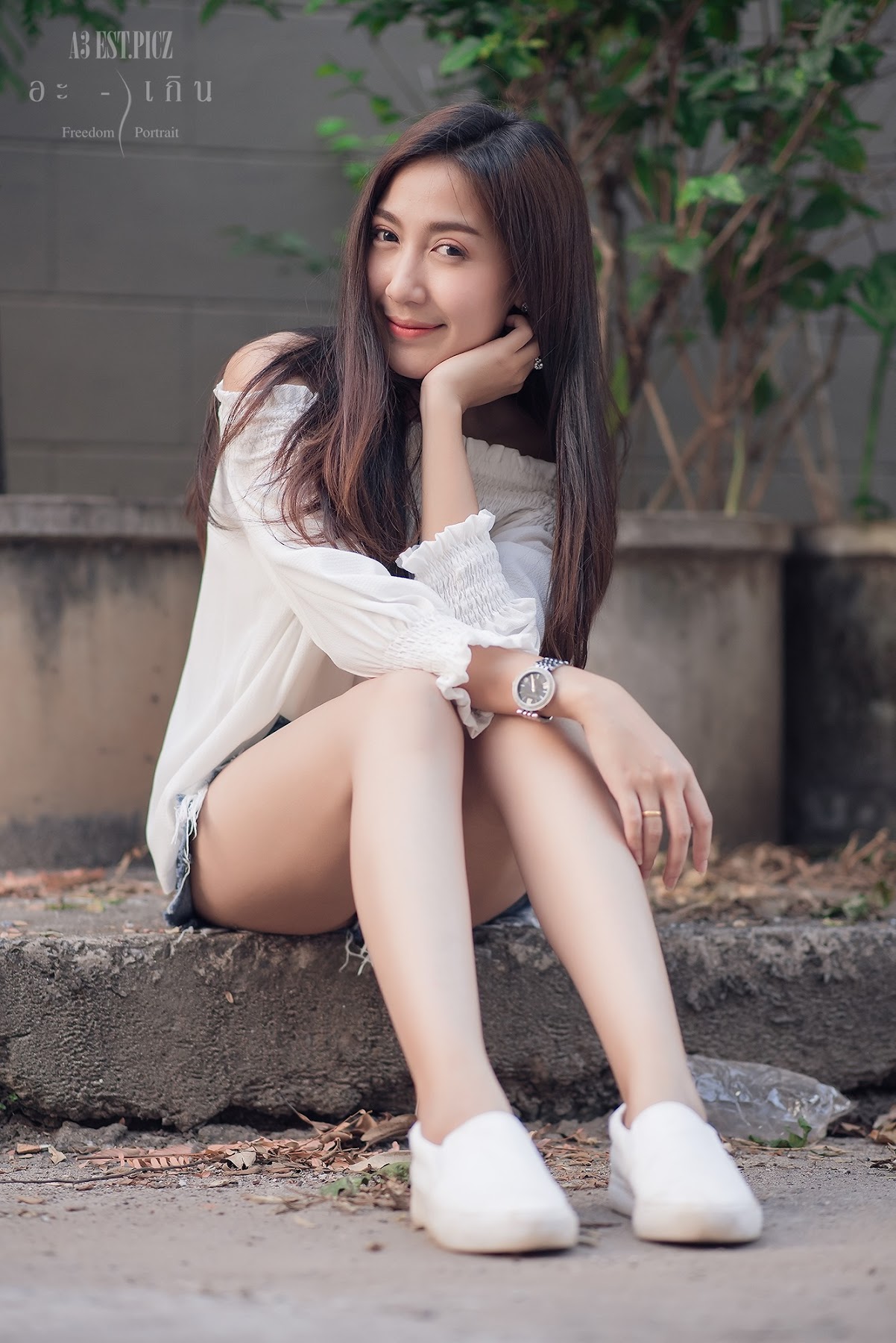 อะ – เกิน P7 - P65
