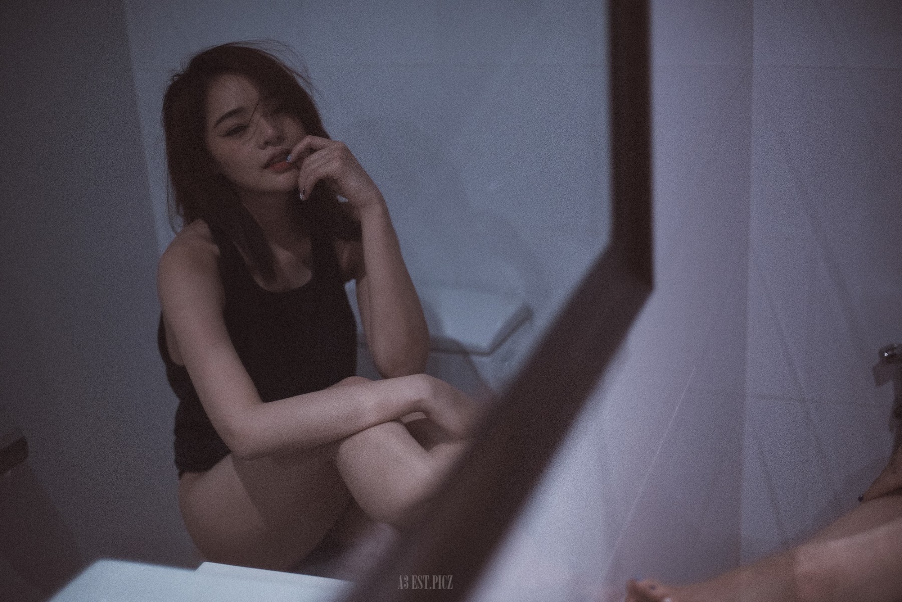อะ – เกิน P7 - P68