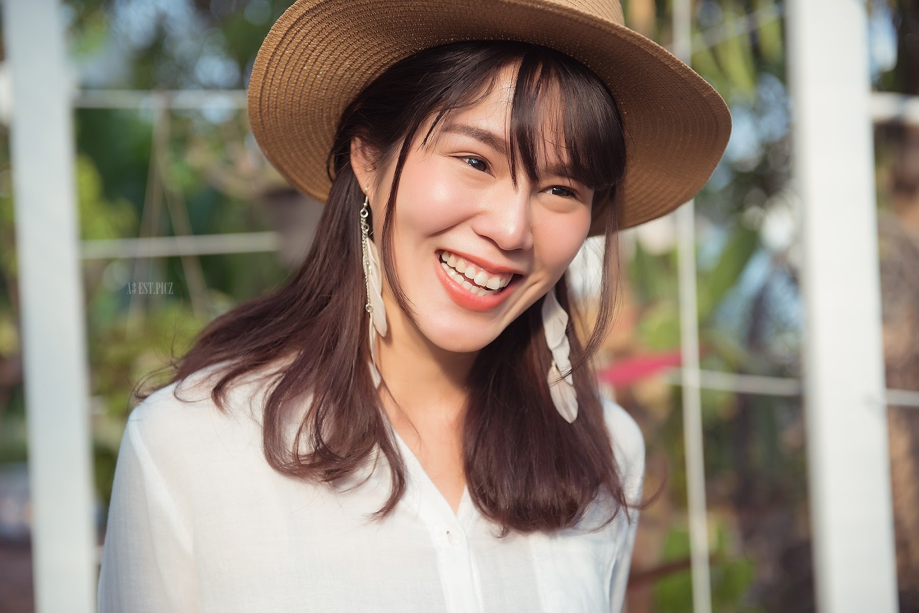 อะ – เกิน P7 - P70