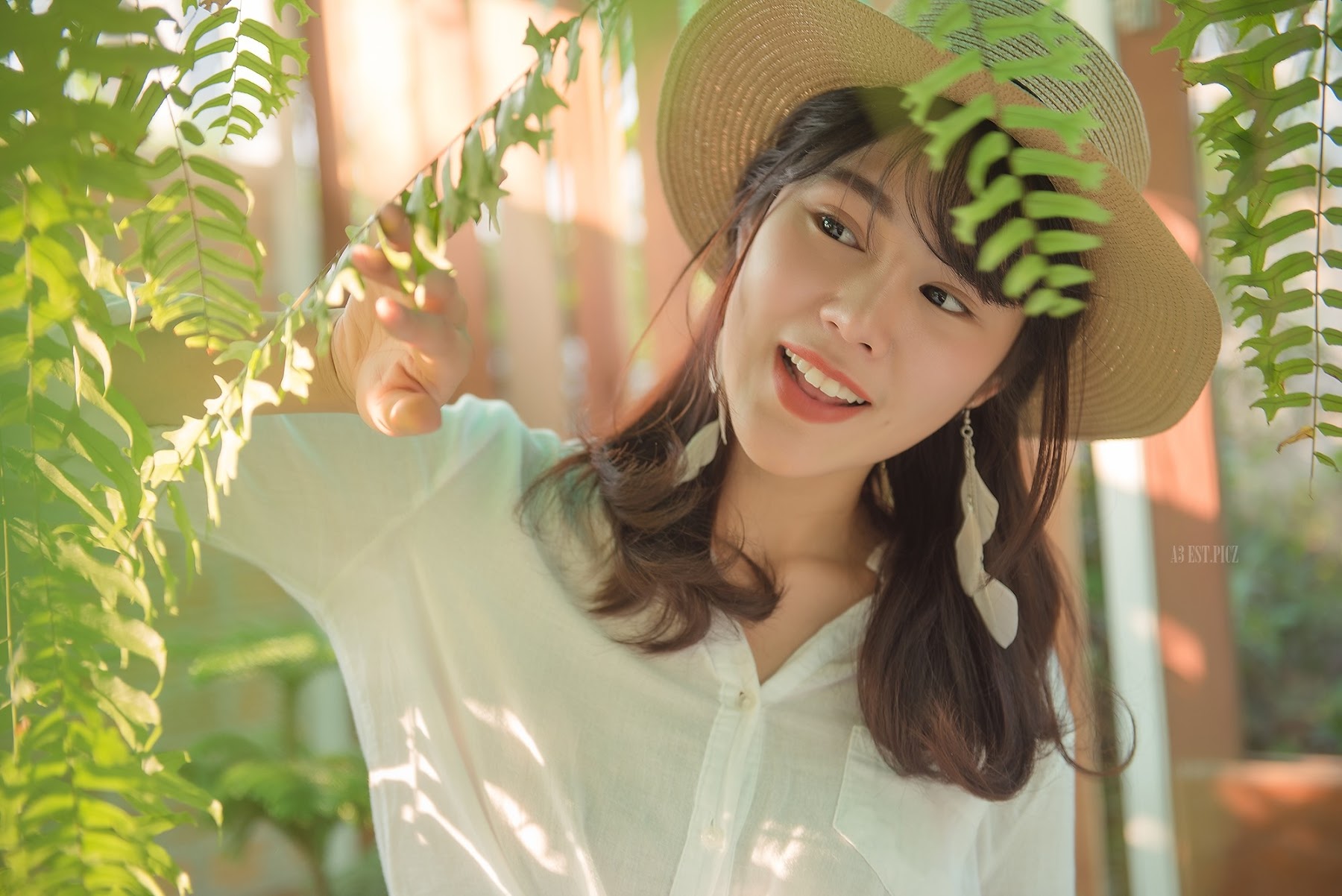 อะ – เกิน P7 - P71