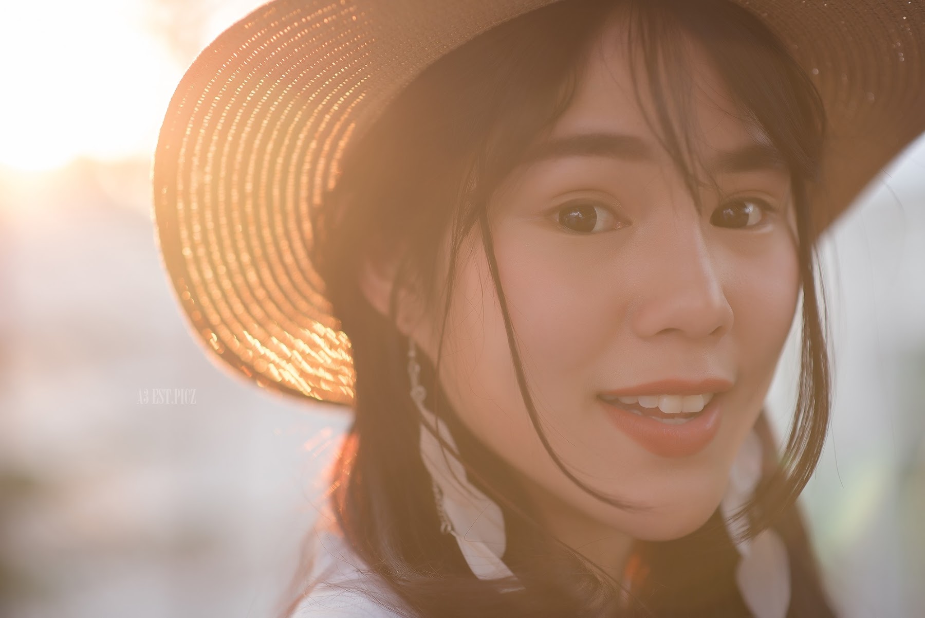 อะ – เกิน P7 - P73