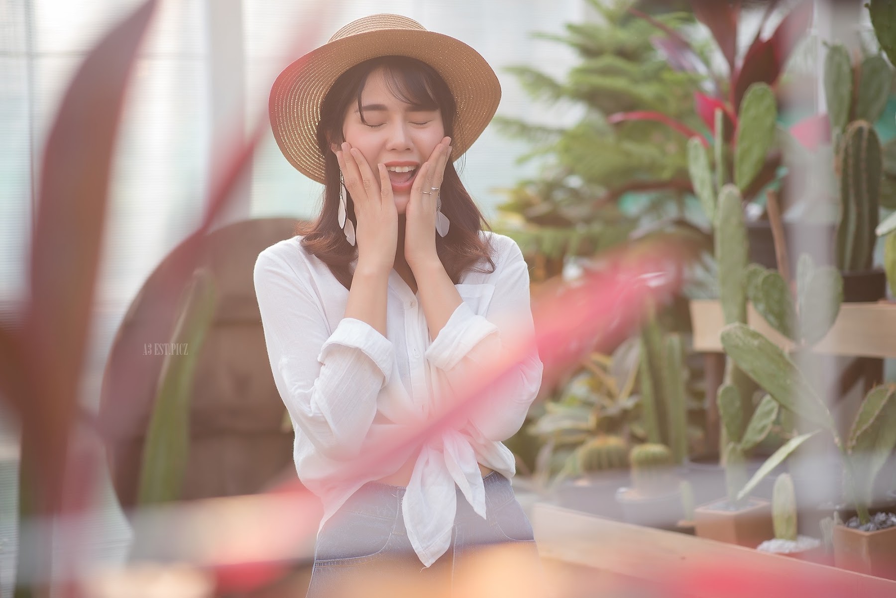 อะ – เกิน P7 - P75