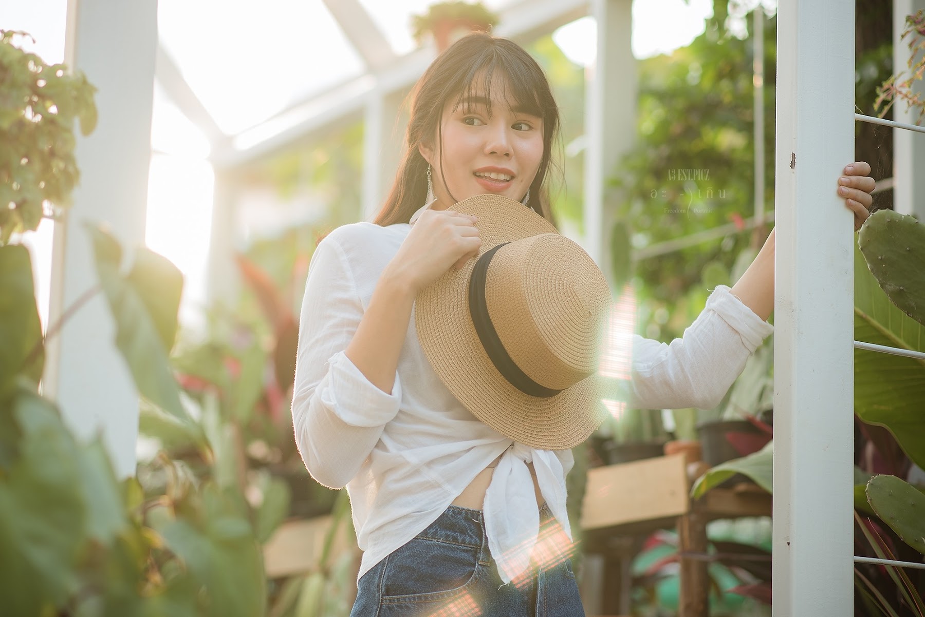 อะ – เกิน P7 - P78