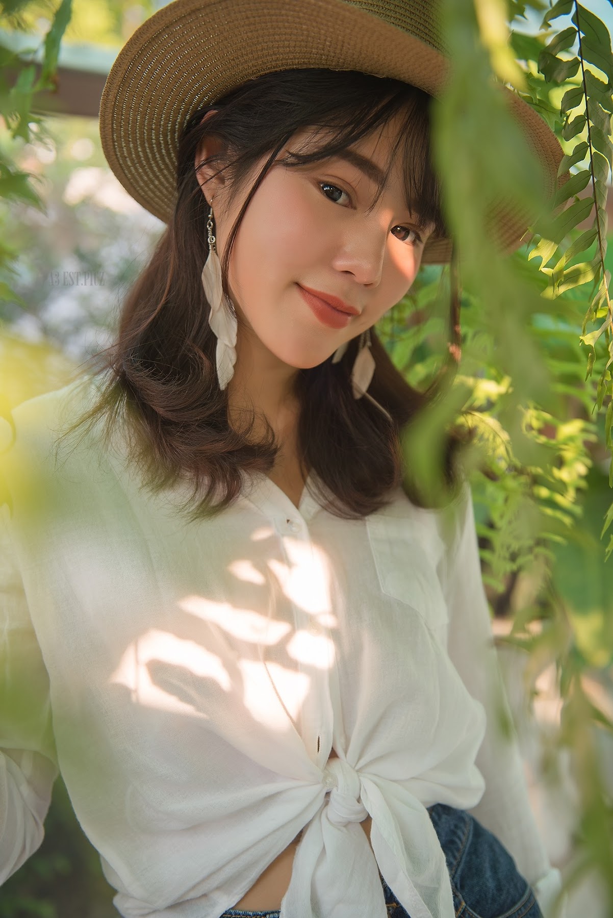 อะ – เกิน P7 - P80