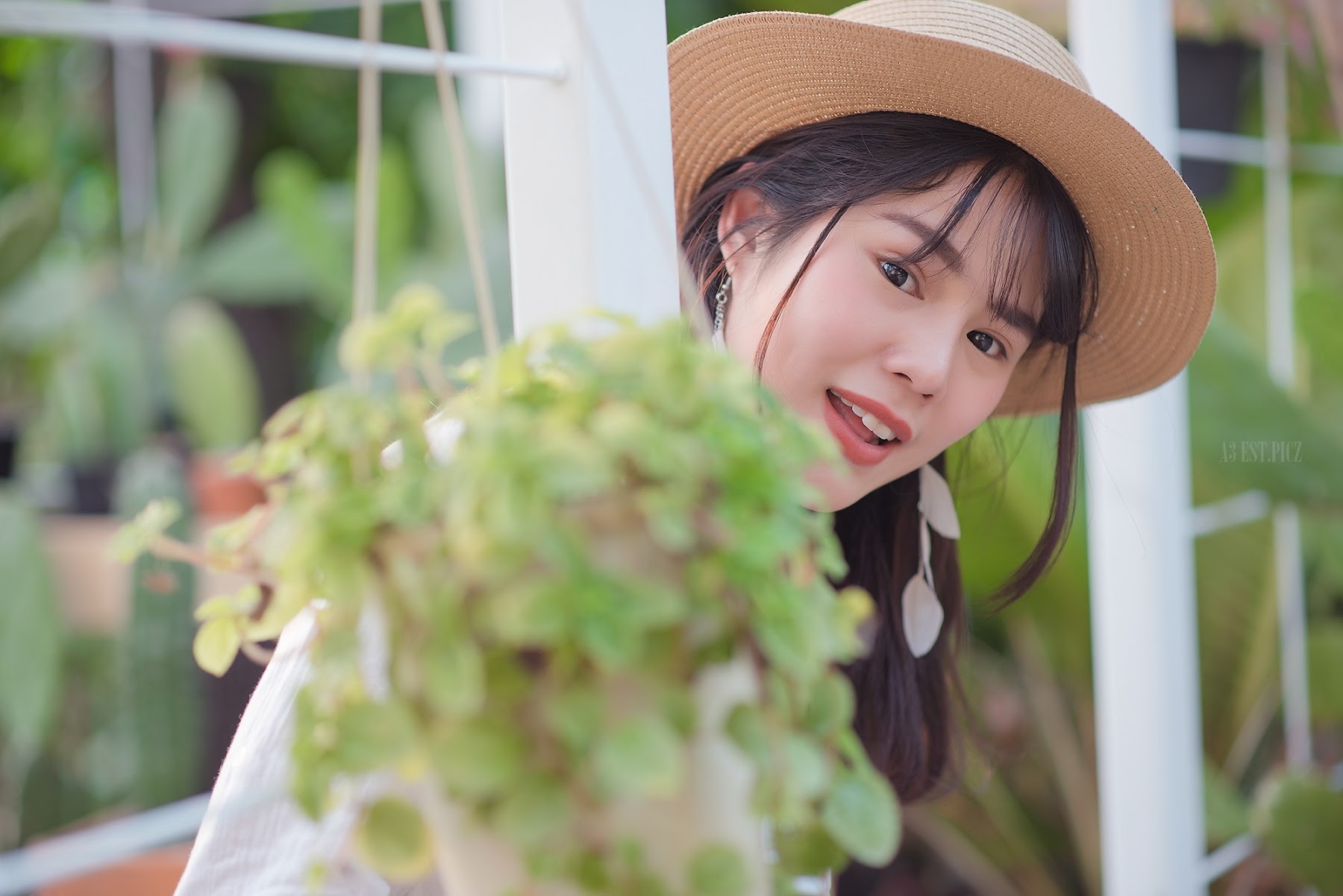 อะ – เกิน P7 - P82