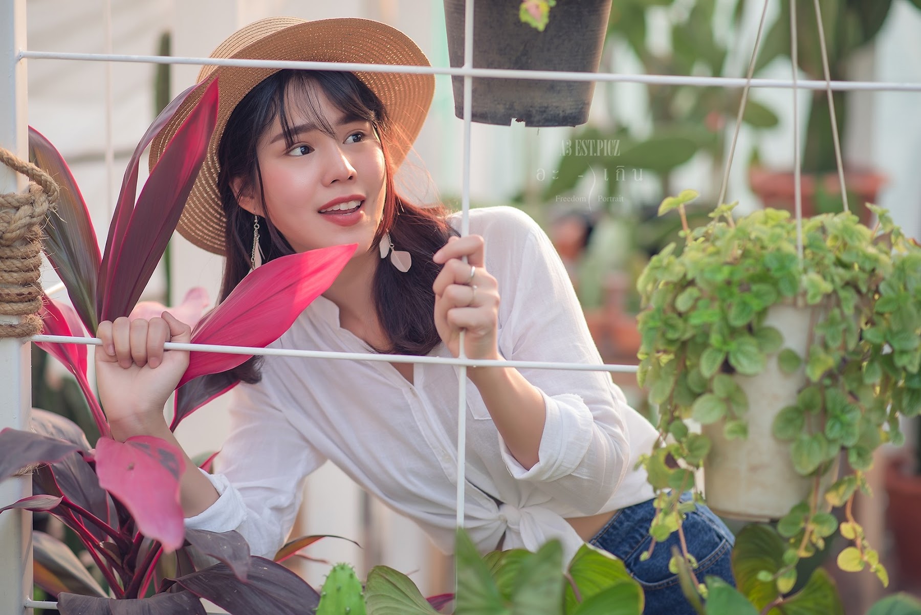 อะ – เกิน P7 - P83