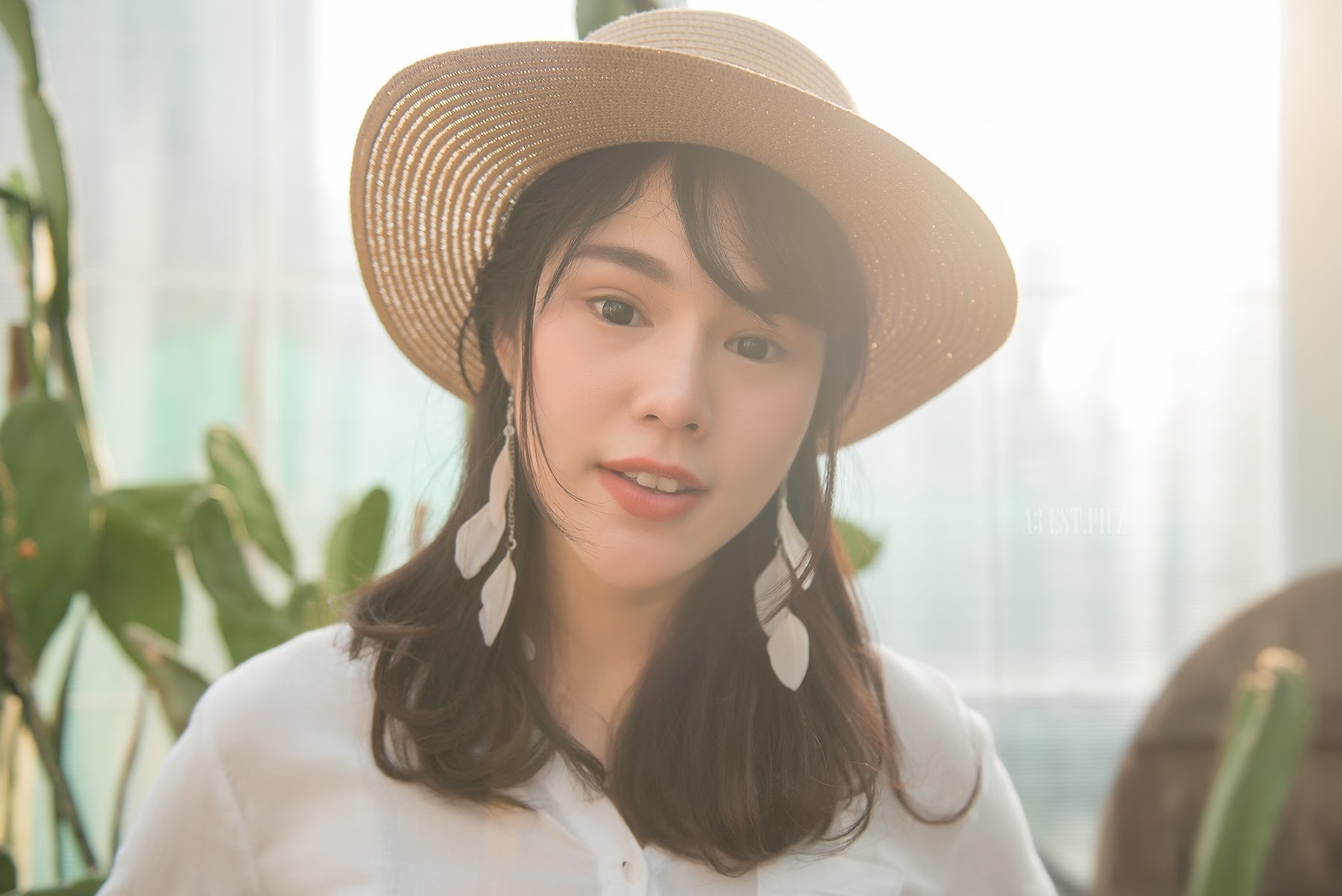 อะ – เกิน P7 - P85