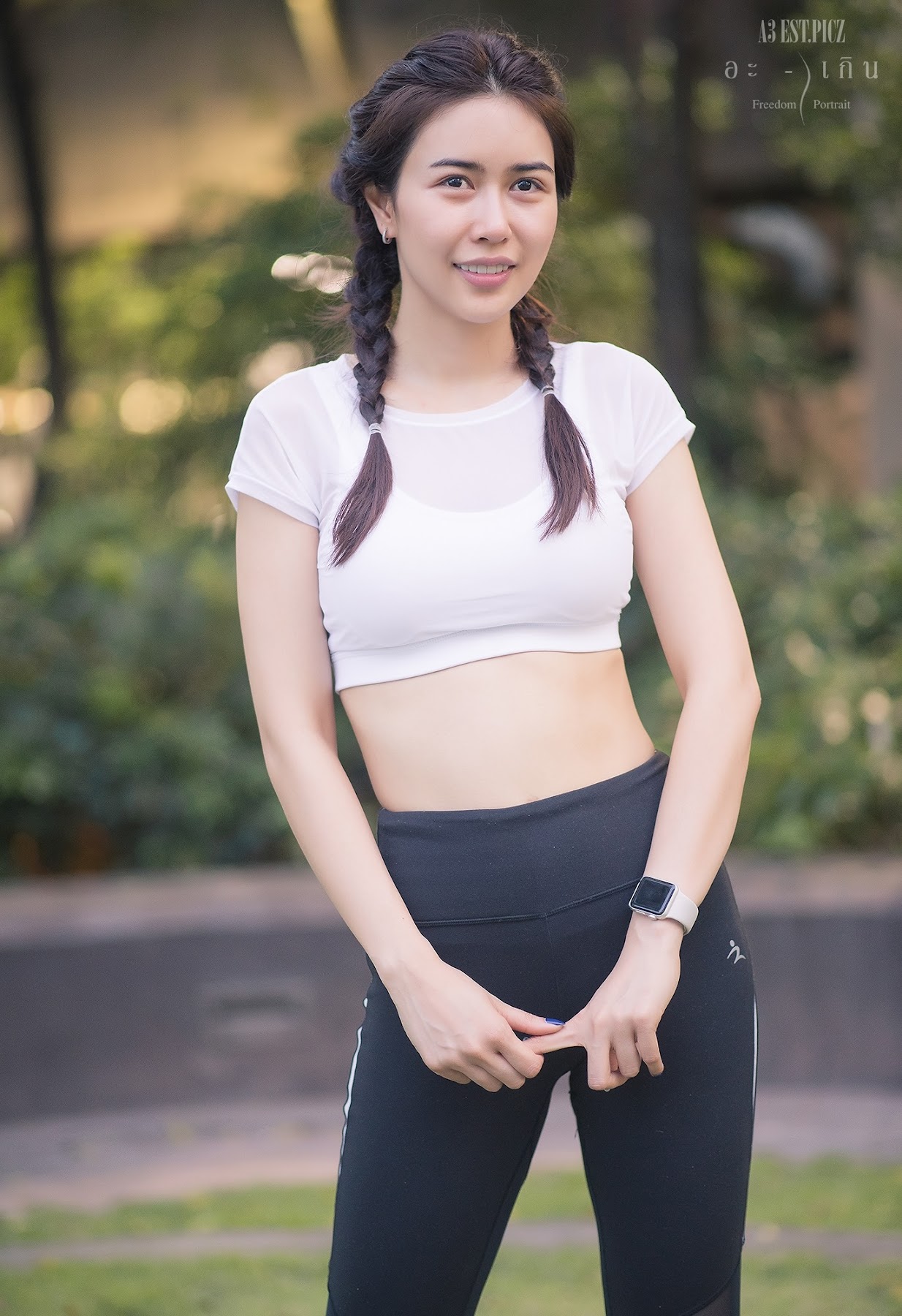 อะ – เกิน P7 - P87