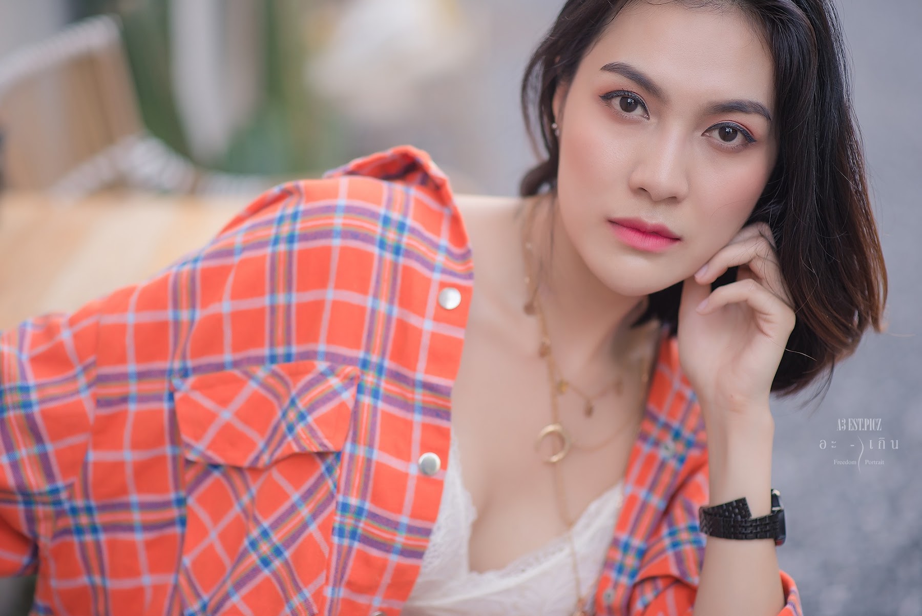 อะ – เกิน P7 - P93
