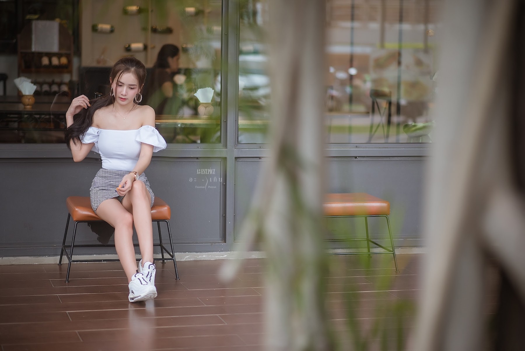 อะ – เกิน P7 - P97