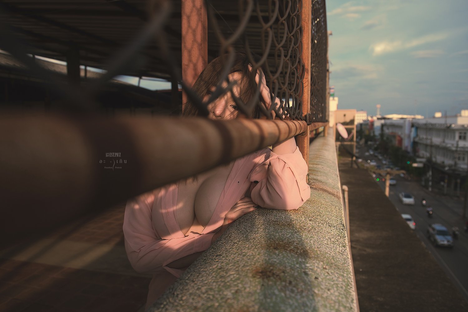 อะ – เกิน P8 - P101