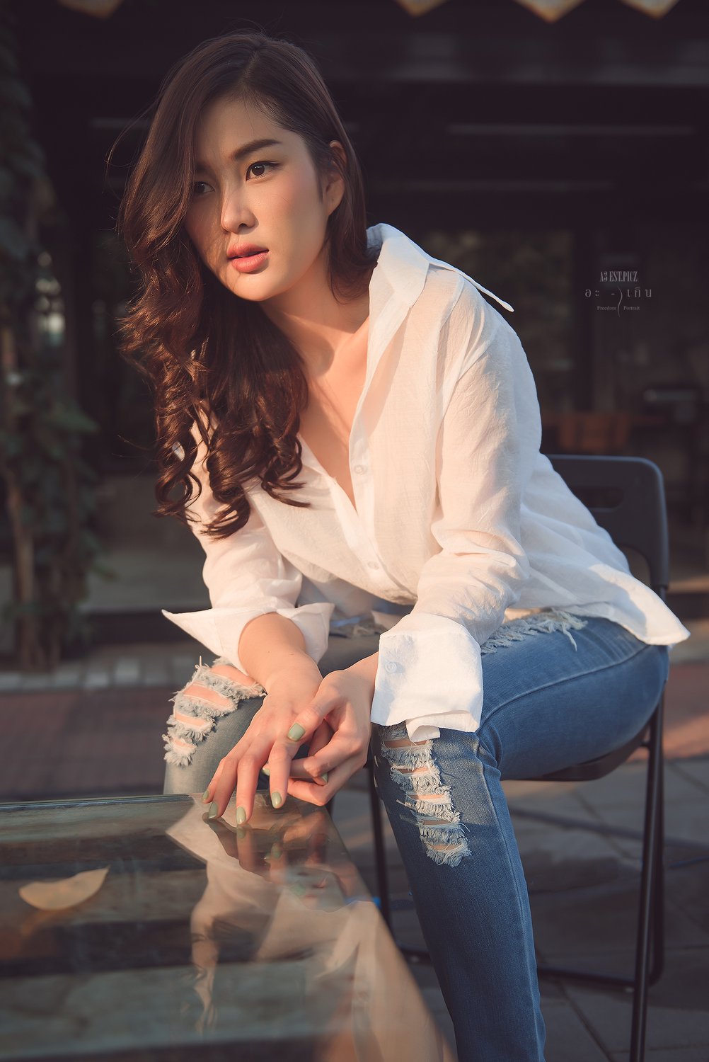 อะ – เกิน P8 - P103