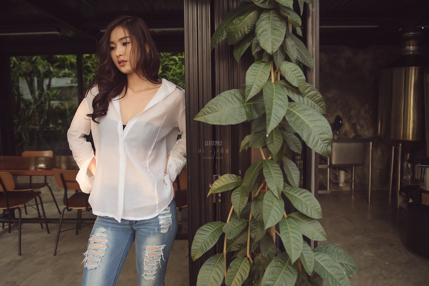 อะ – เกิน P8 - P104