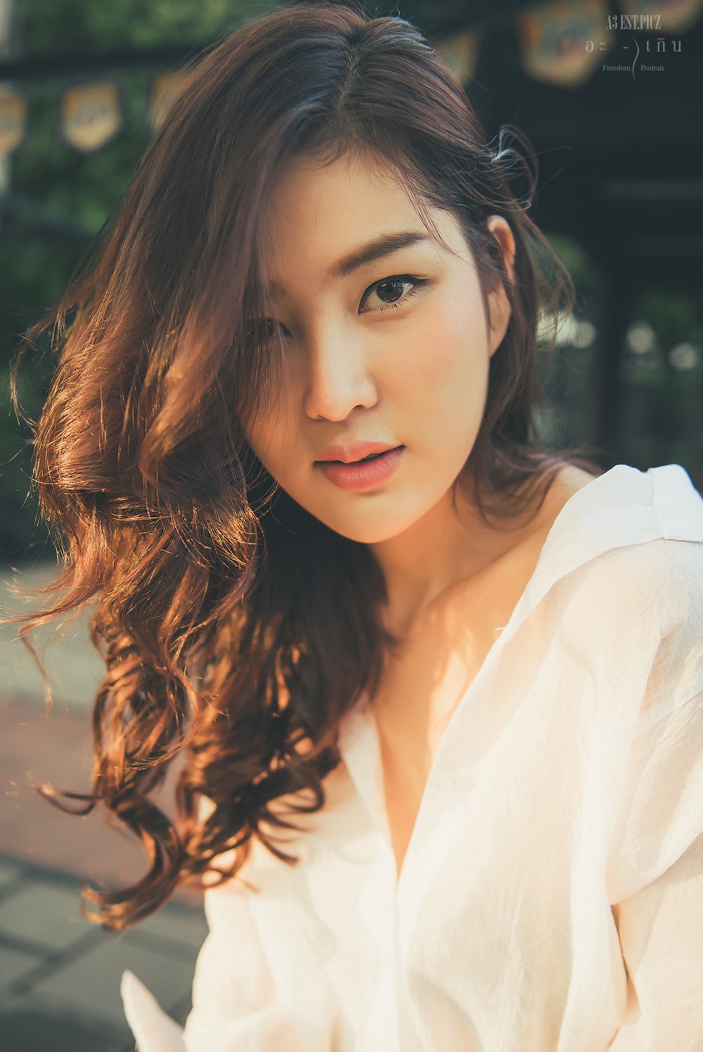 อะ – เกิน P8 - P109