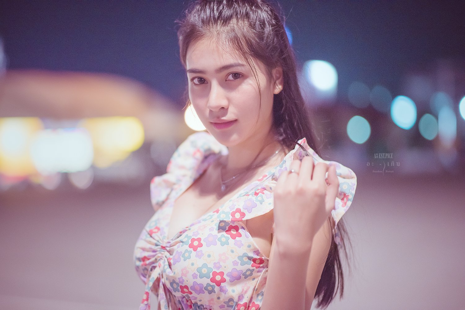 อะ – เกิน P8 - P111