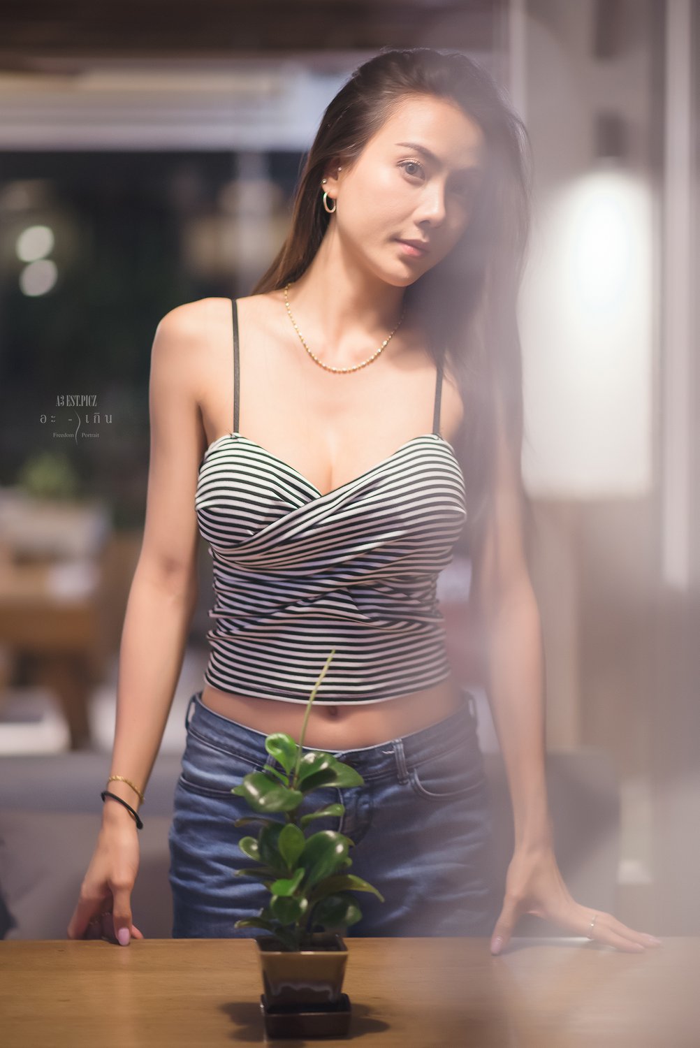 อะ – เกิน P8 - P116