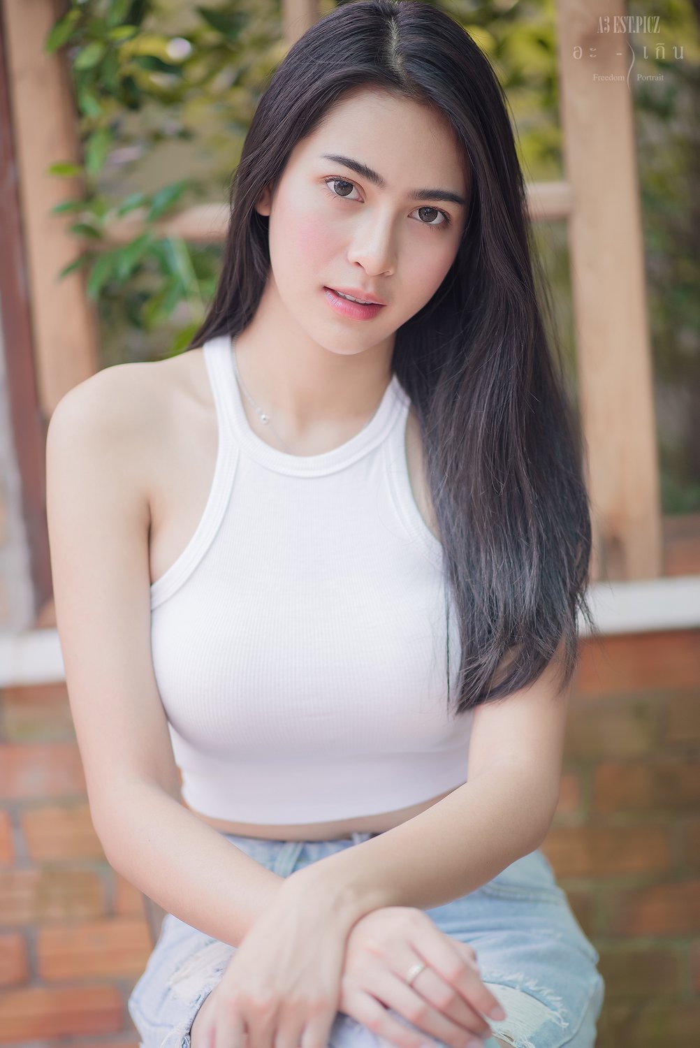 อะ – เกิน P8 - P122