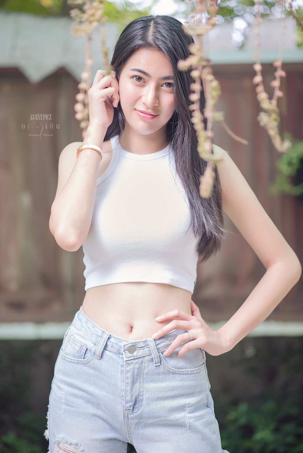 อะ – เกิน P8 - P124
