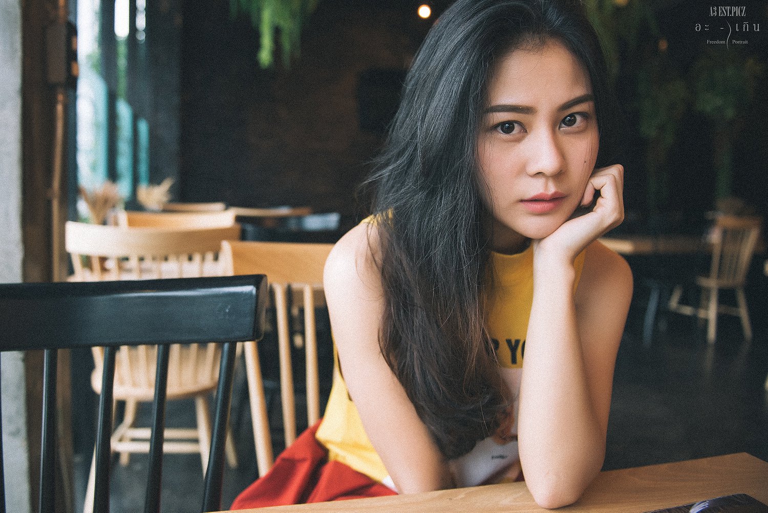 อะ – เกิน P8 - P126