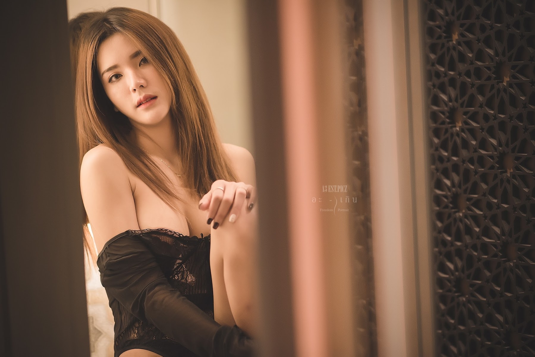อะ – เกิน P8 - P12
