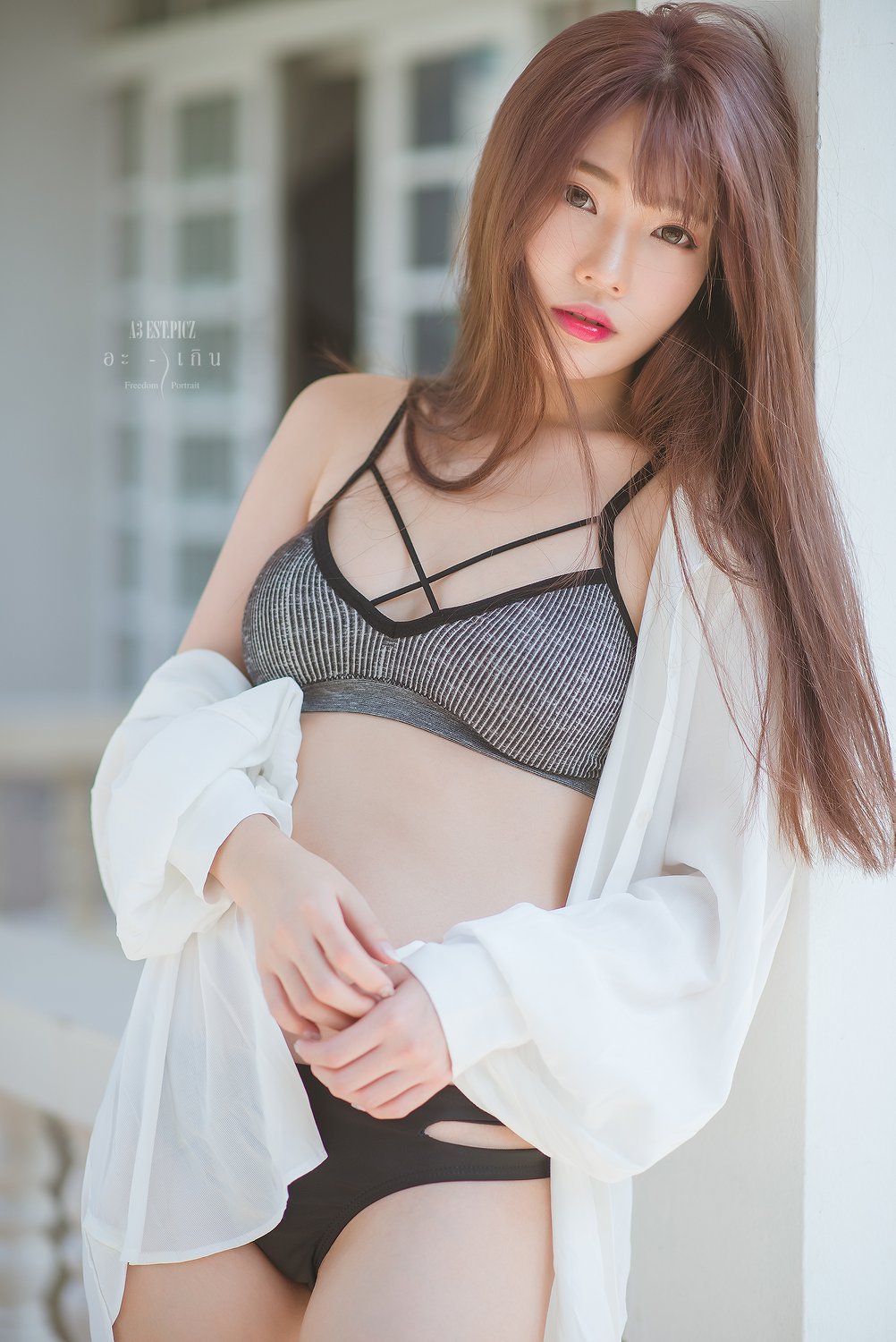 อะ – เกิน P8 - P149