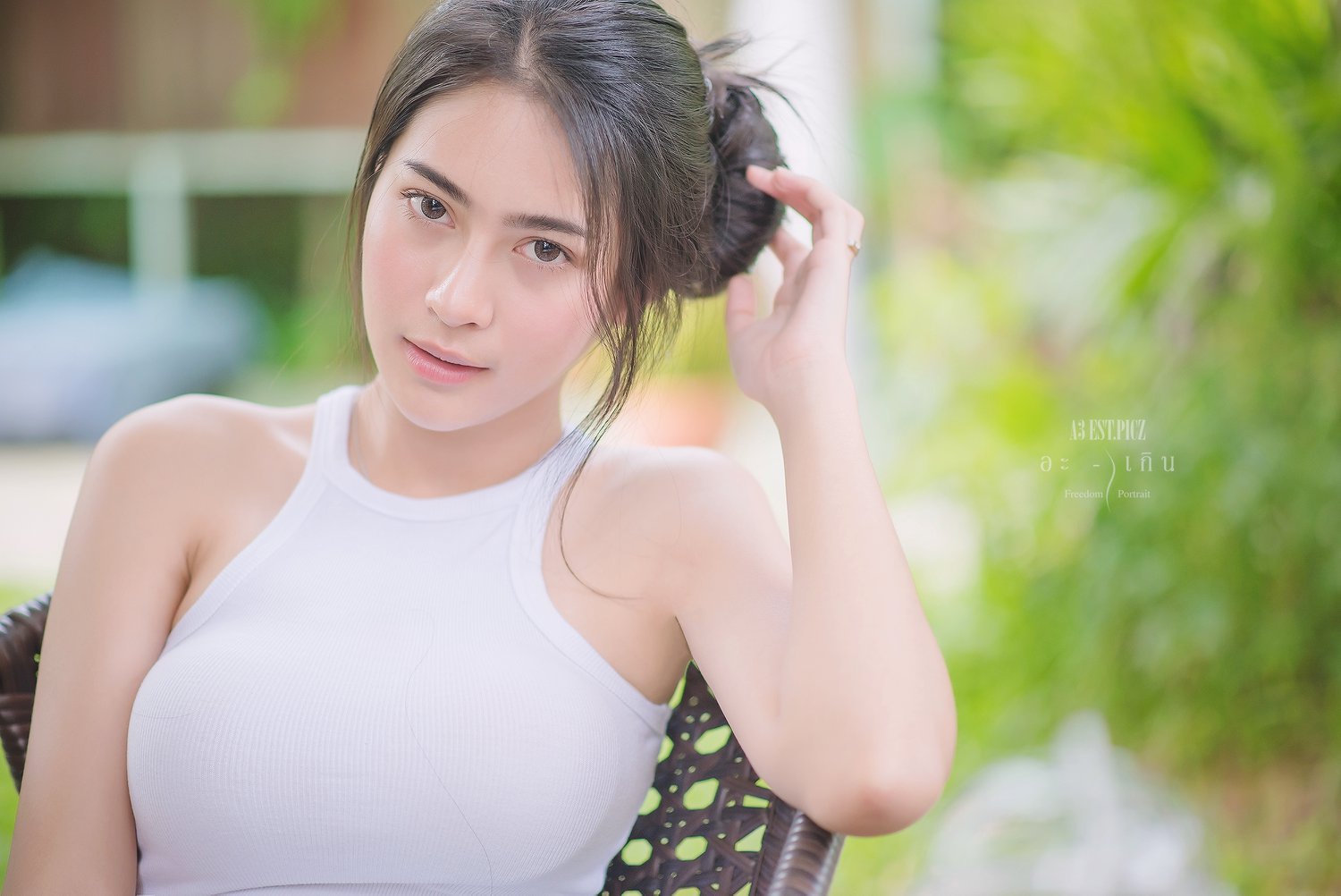 อะ – เกิน P8 - P152