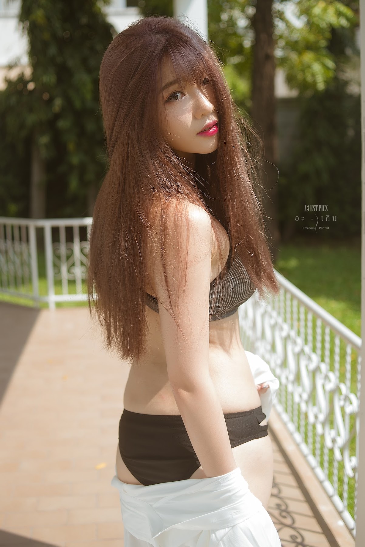อะ – เกิน P8 - P180