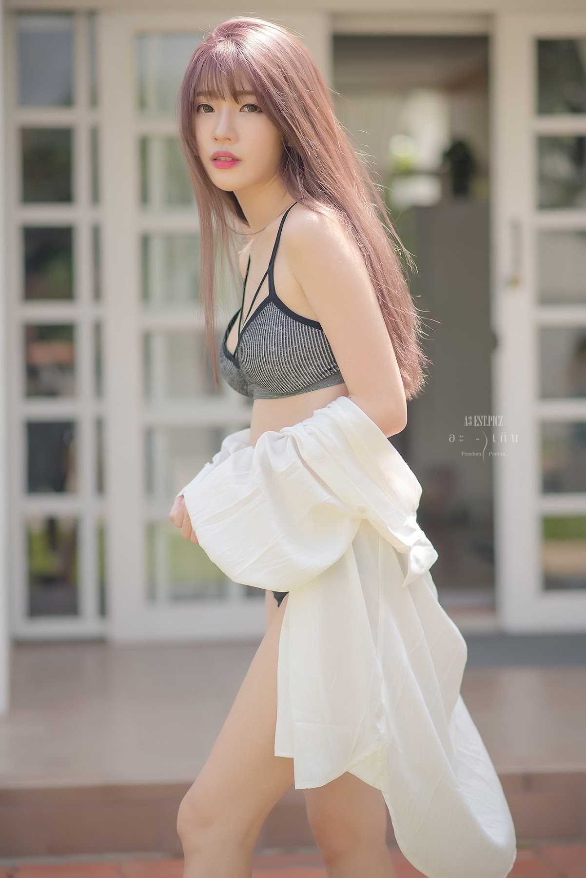 อะ – เกิน P8 - P184
