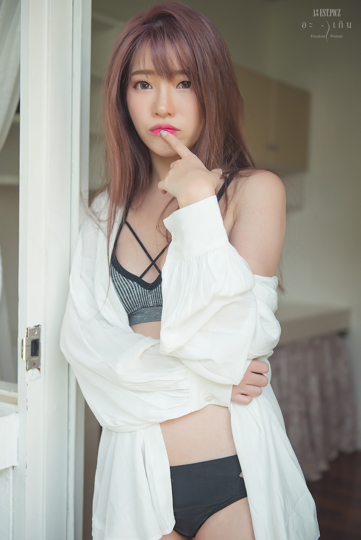 อะ – เกิน P8 - P190