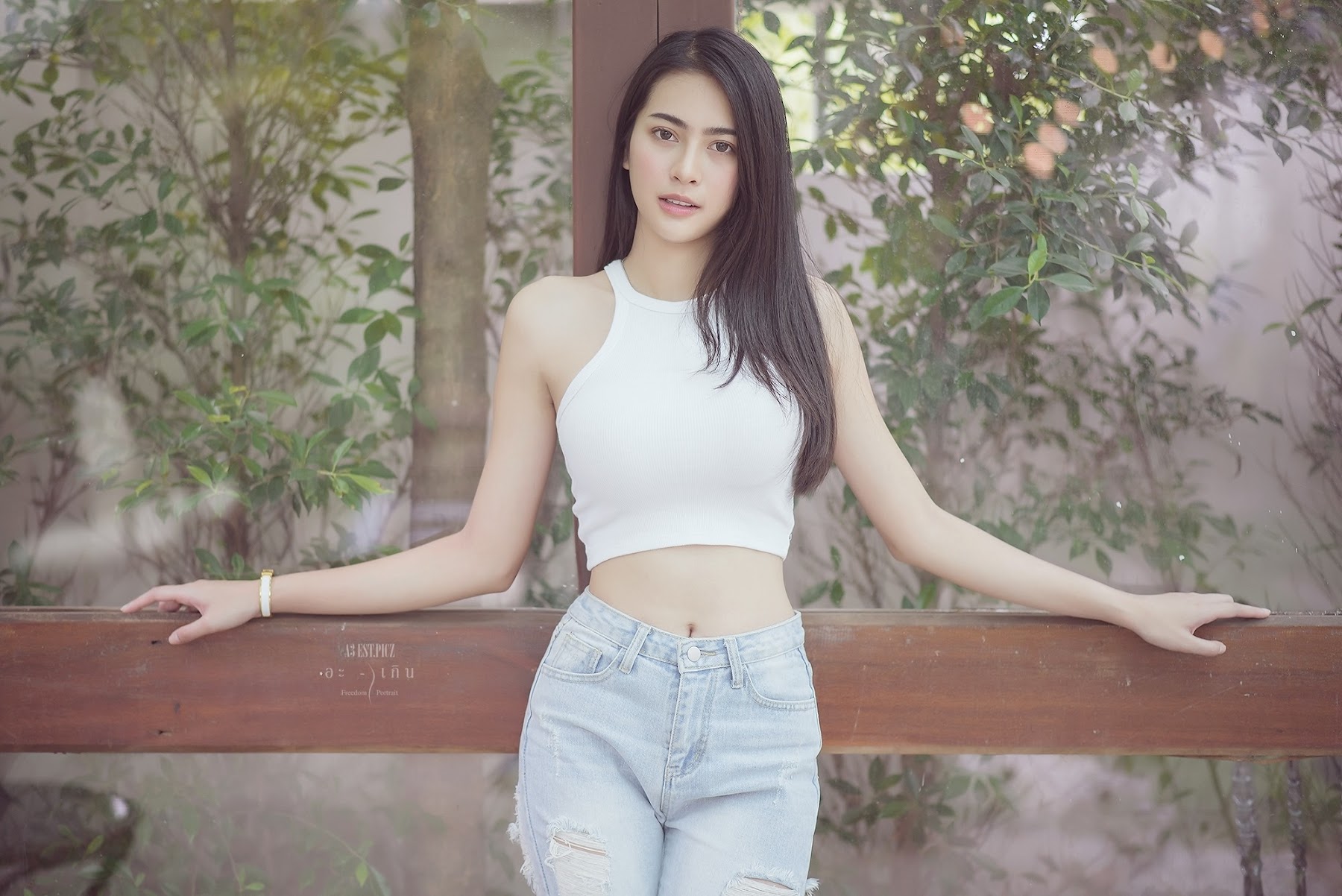 อะ – เกิน P8 - P26