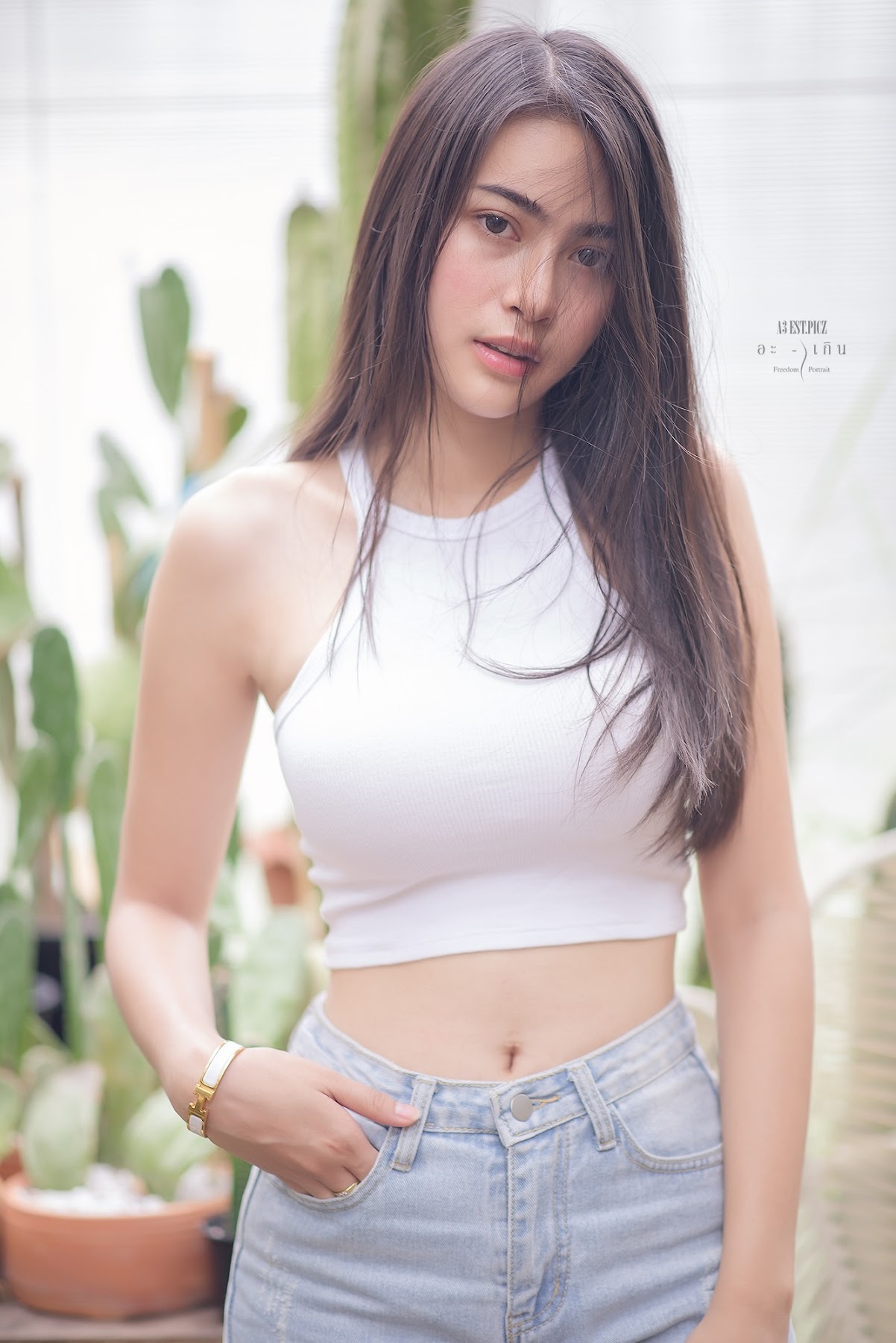 อะ – เกิน P8 - P30