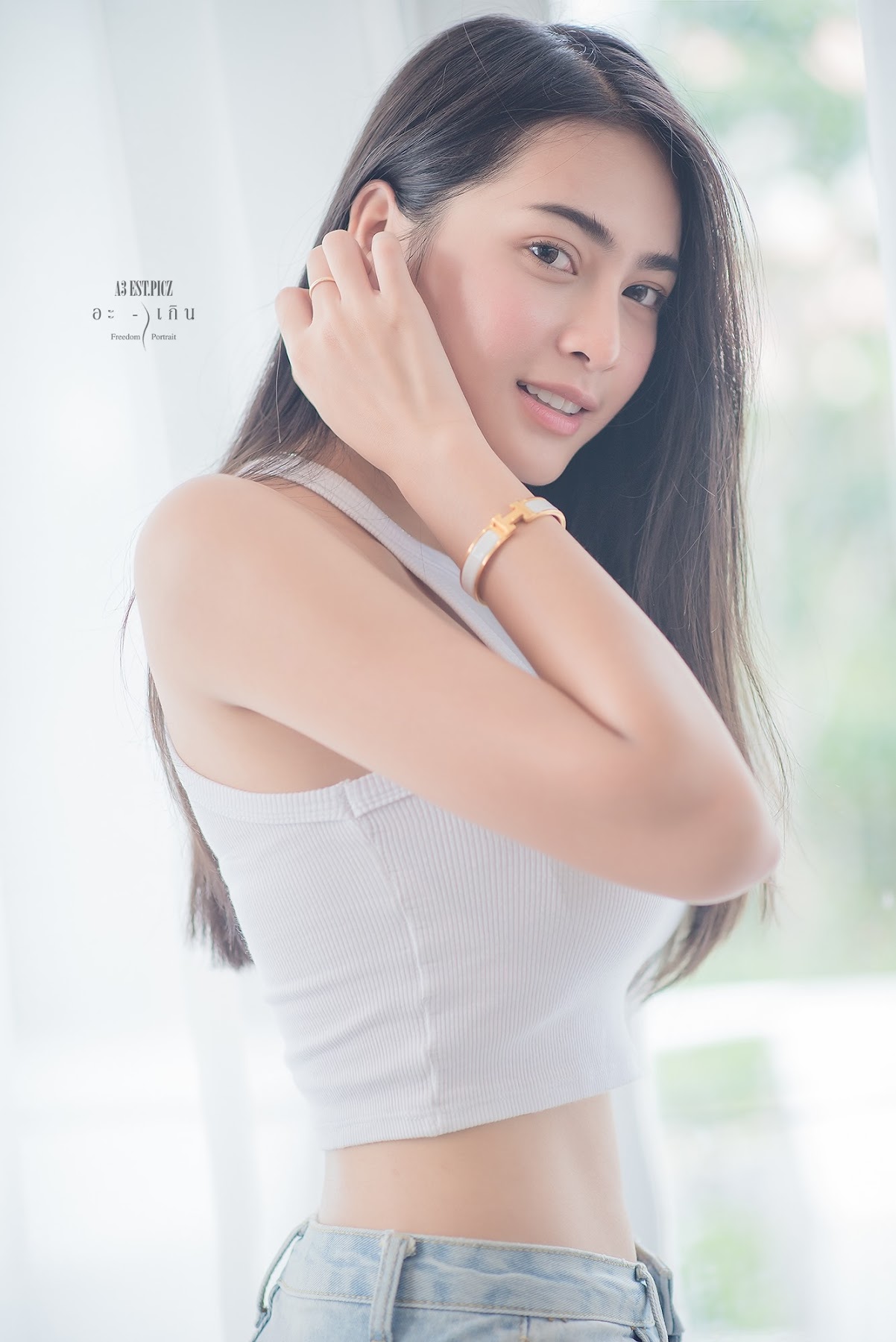 อะ – เกิน P8 - P32