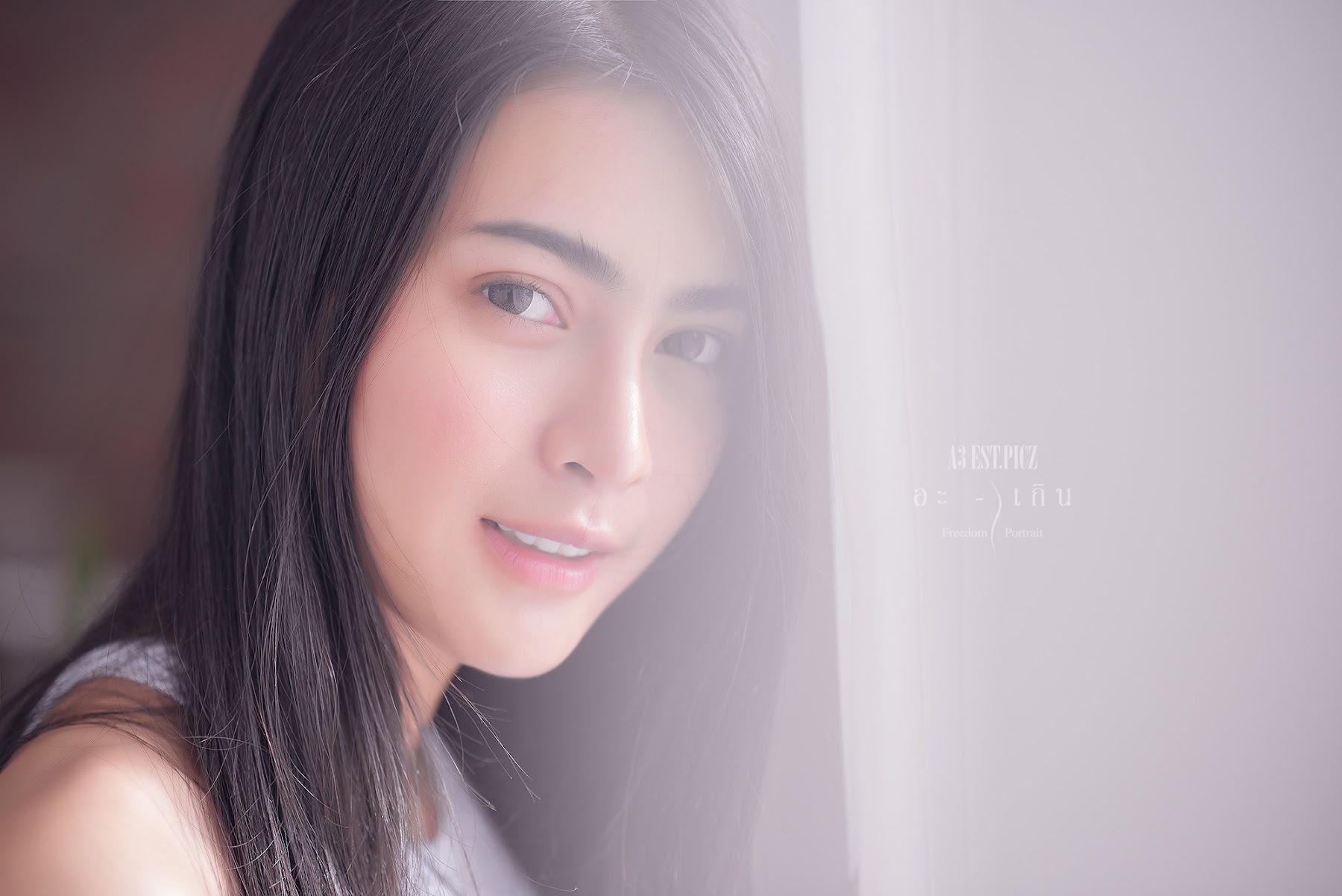 อะ – เกิน P8 - P34