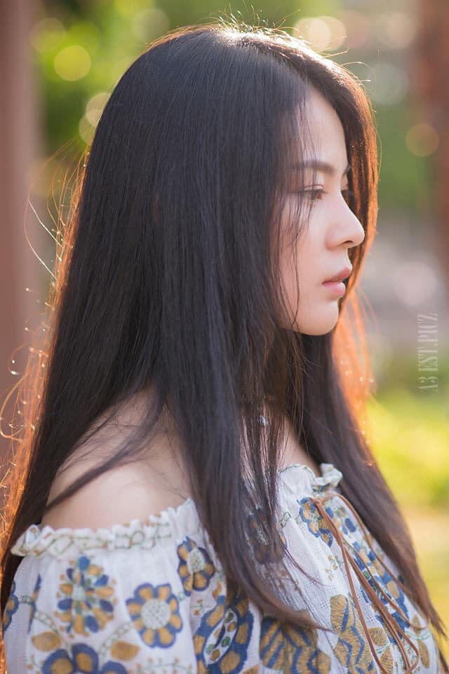 อะ – เกิน P8 - P41