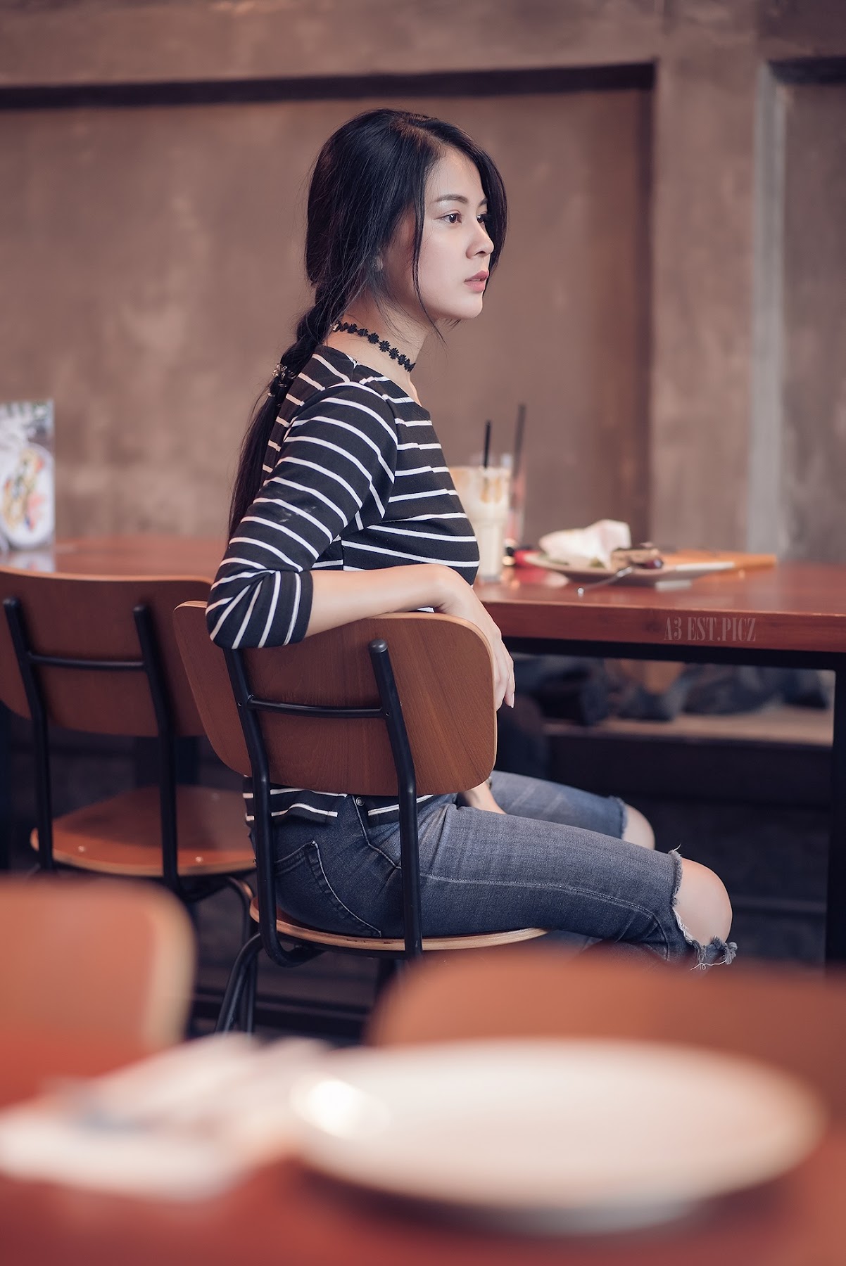 อะ – เกิน P8 - P48