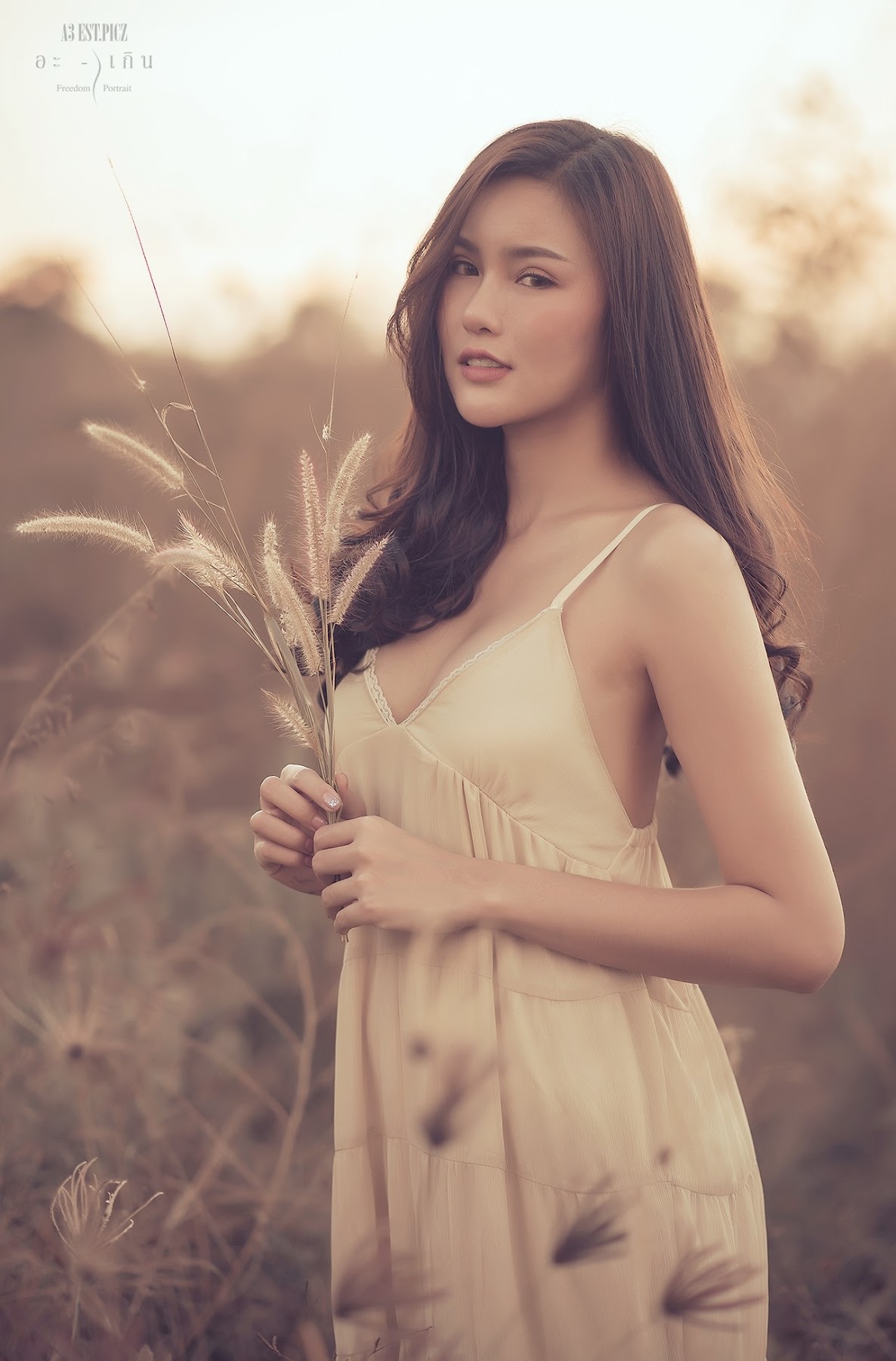 อะ – เกิน P8 - P52