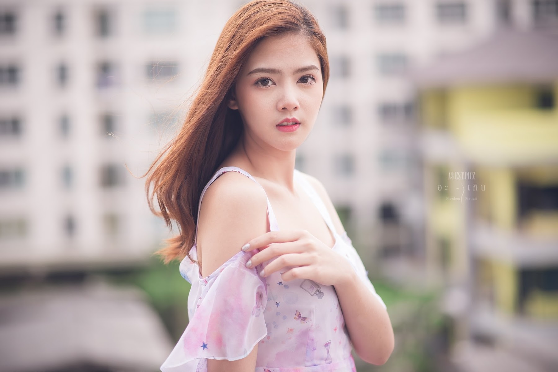 อะ – เกิน P8 - P54