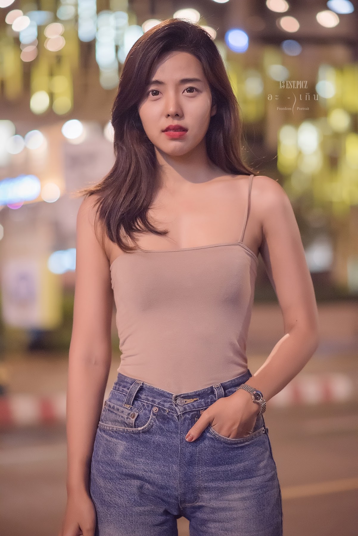 อะ – เกิน P8 - P67