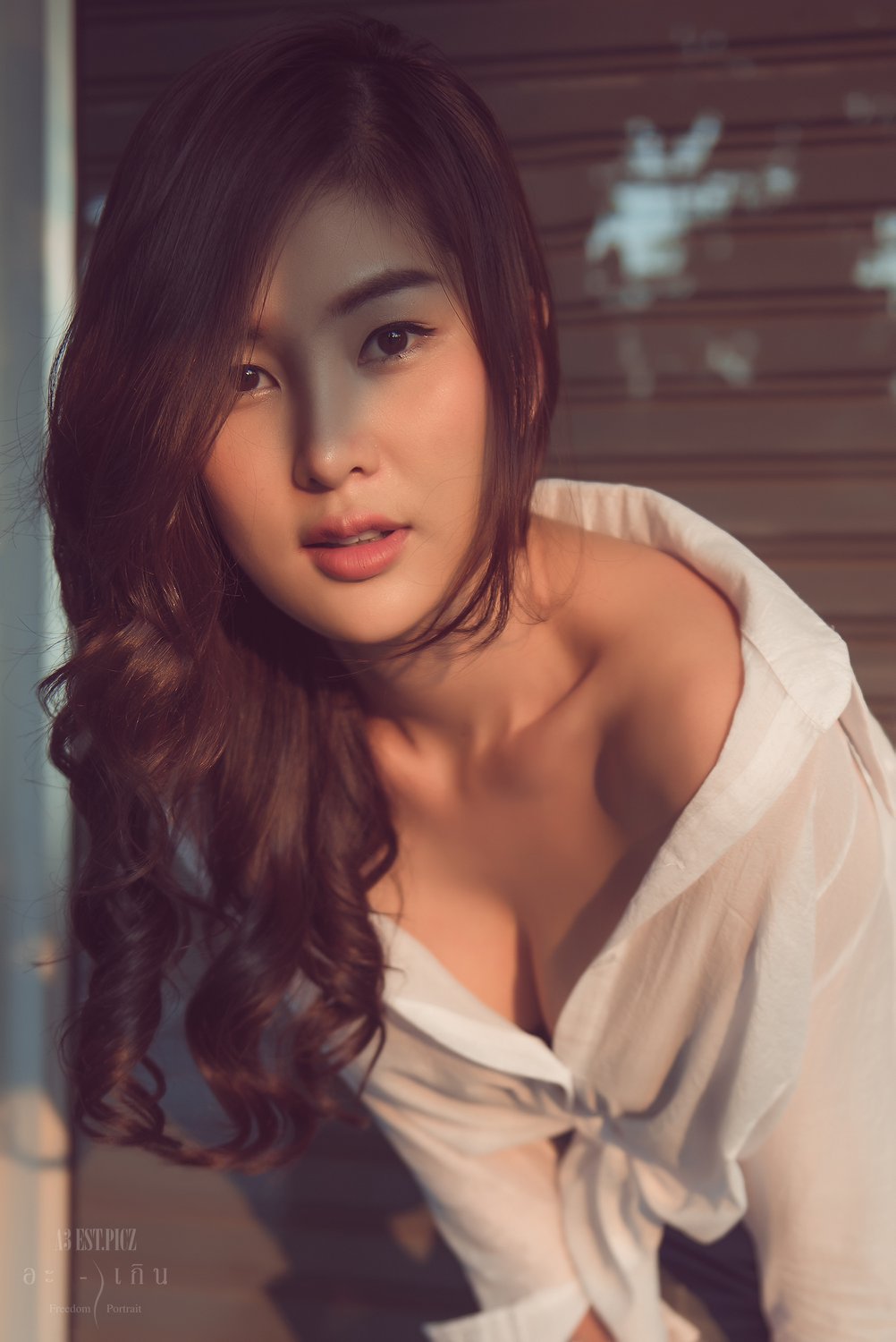 อะ – เกิน P8 - P75