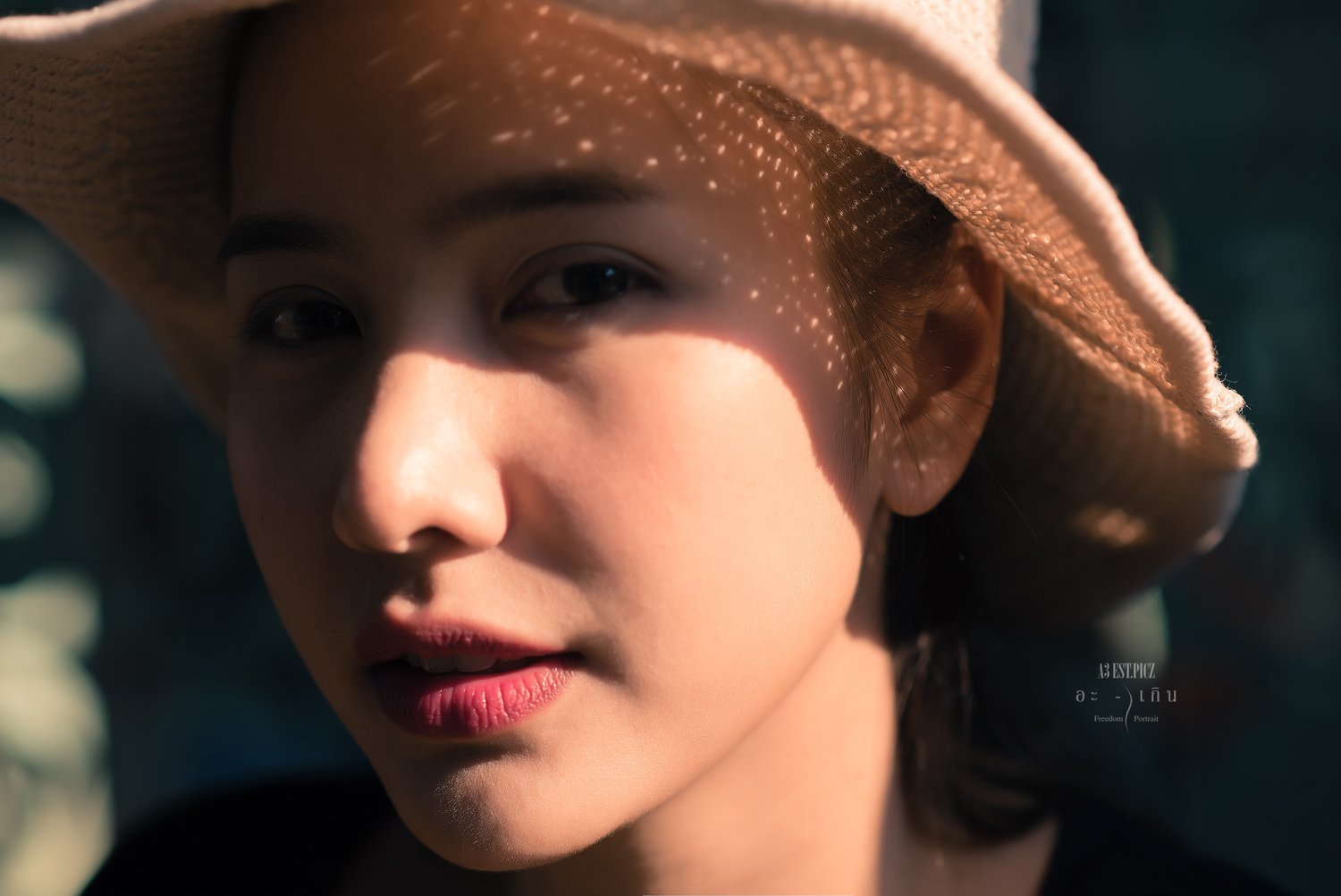 อะ – เกิน P8 - P83