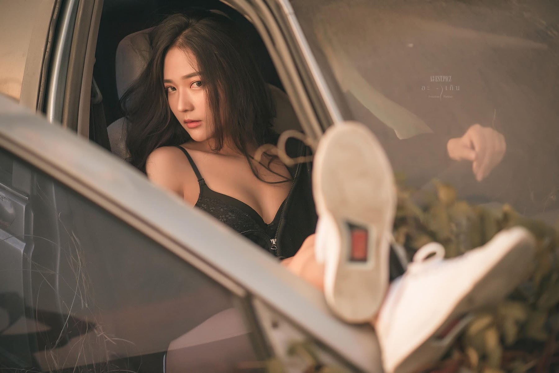 อะ – เกิน P9 - P103
